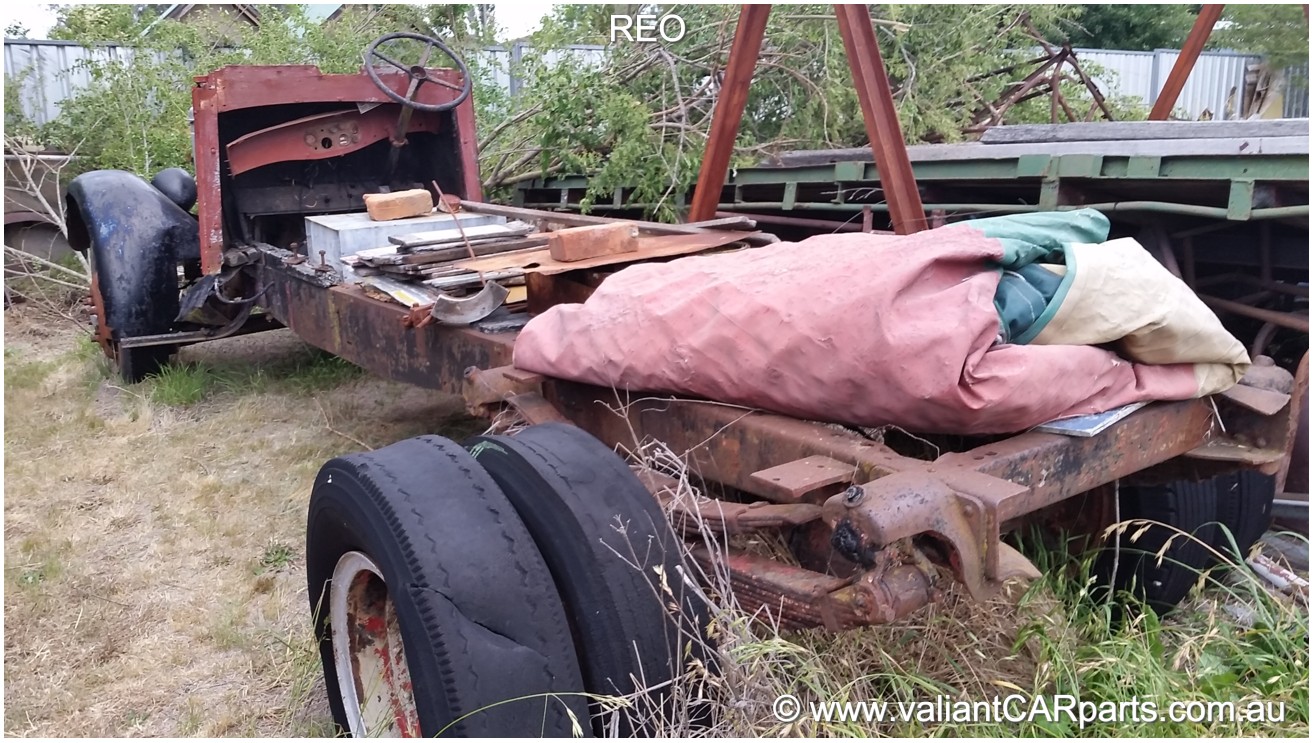 1930s_REO_silver_crown_CAB_CHASSIS_truck-1 1930s_REO_silver_crown_CAB_CHASSIS_truck-1