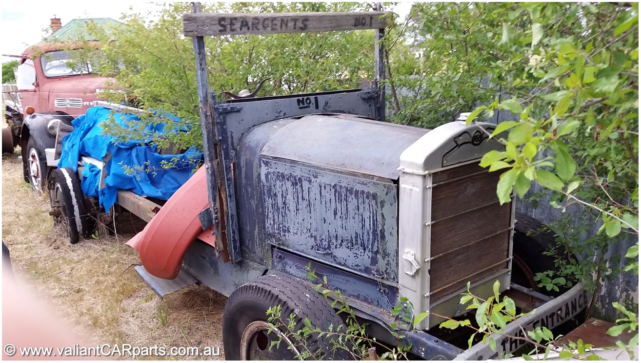 1930s_REO_silver_crown_CAB_CHASSIS_truck-2 1930s_REO_silver_crown_CAB_CHASSIS_truck-2