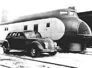 1934_Chrysler_Airflow_-Straight_8_-Airodynamic