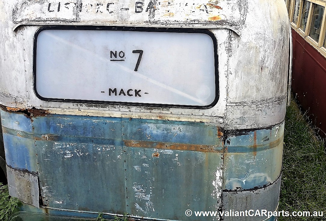 1939_MACK_Bus-Rear 1939_MACK_Bus-Rear