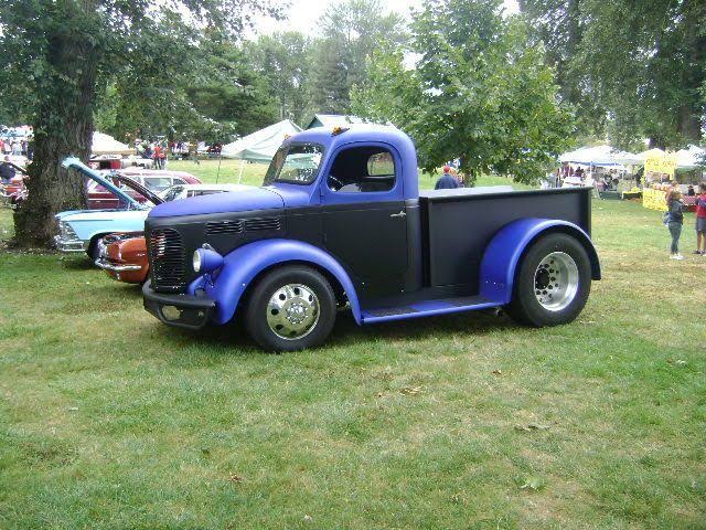1940s_REO_olds_custom_rat_rod_truck_bus_example_(12)