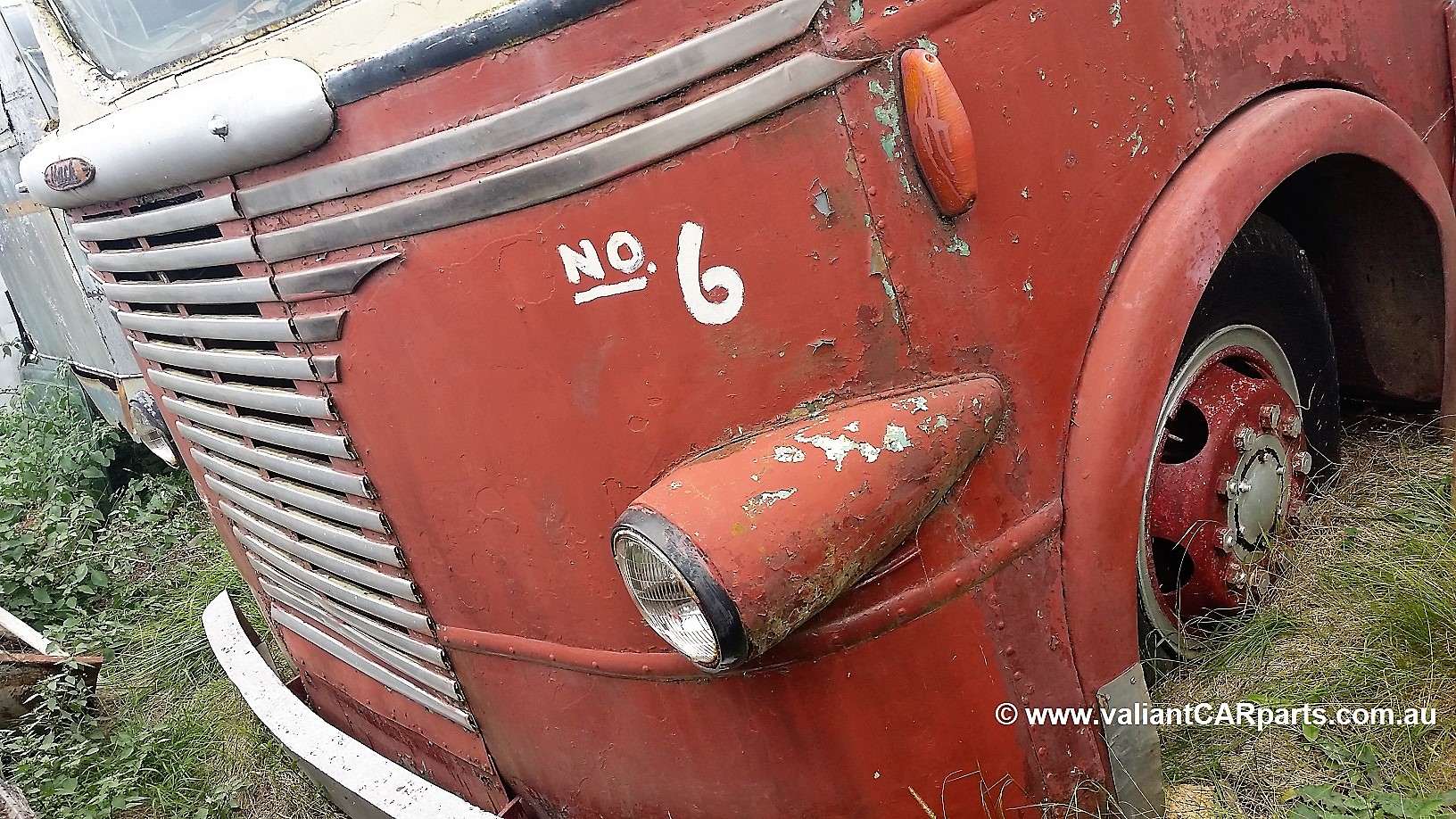 1948_MACK_Bus-F-L 1948_MACK_Bus-F-L