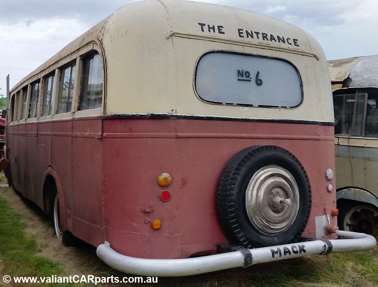 1948_MACK_Bus-L-R 1948_MACK_Bus-L-R