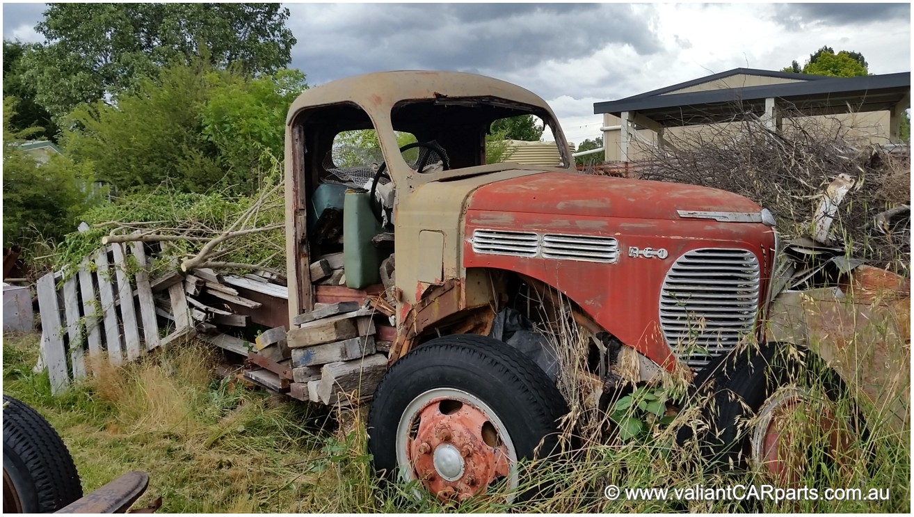 1960_F22_REO_GOLD_COMET_CAB_CHASSIS_2ND_truck-1 1960_F22_REO_GOLD_COMET_CAB_CHASSIS_2ND_truck-1