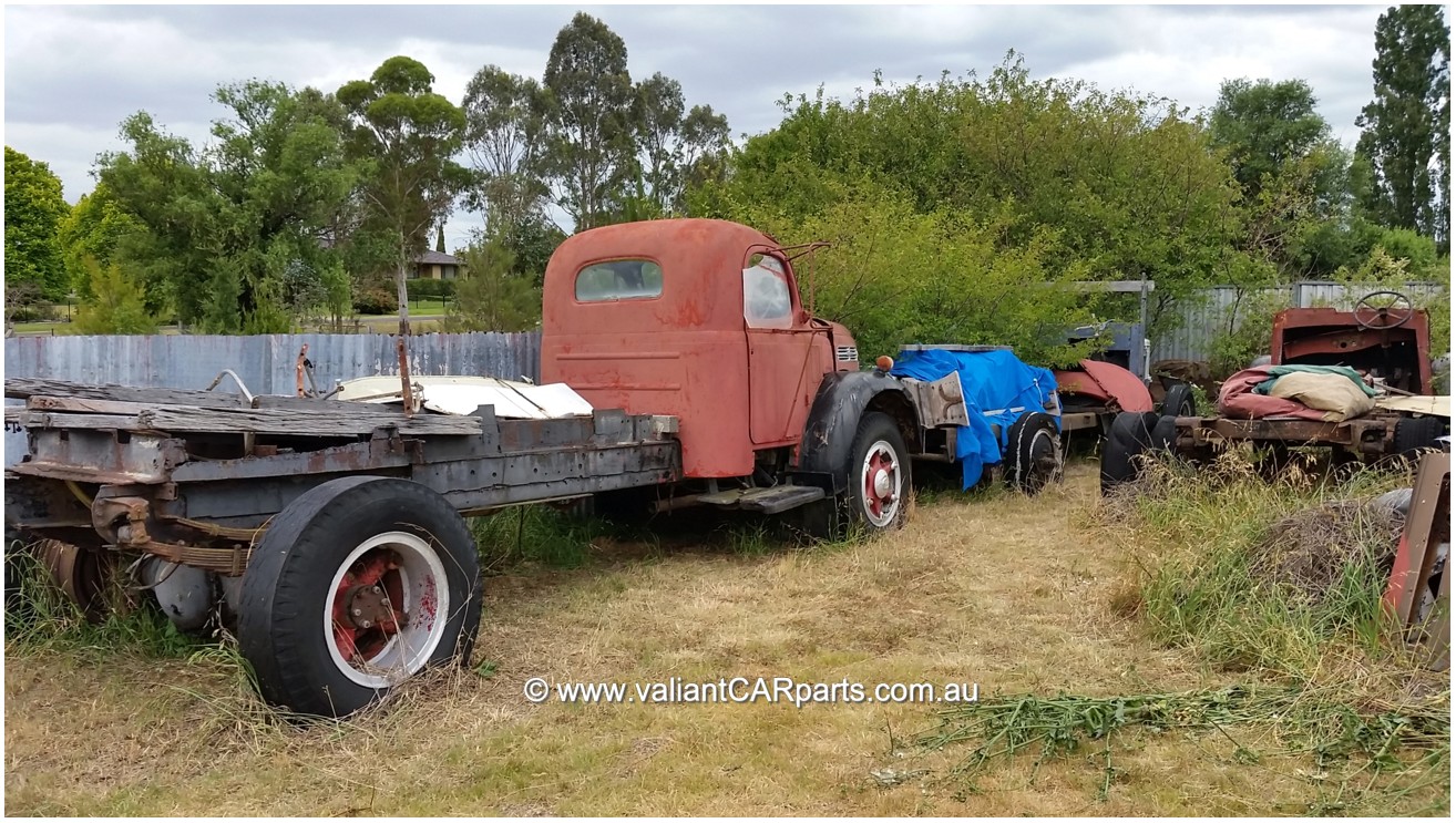 1960_F22_REO_GOLD_COMET_CAB_CHASSIS_truck-3 1960_F22_REO_GOLD_COMET_CAB_CHASSIS_truck-3