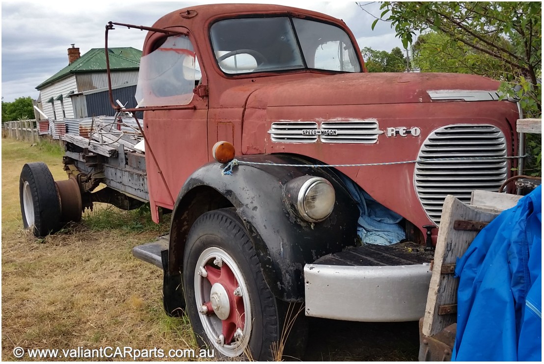 1960_F22_REO_GOLD_COMET_CAB_CHASSIS_truck-5 1960_F22_REO_GOLD_COMET_CAB_CHASSIS_truck-5