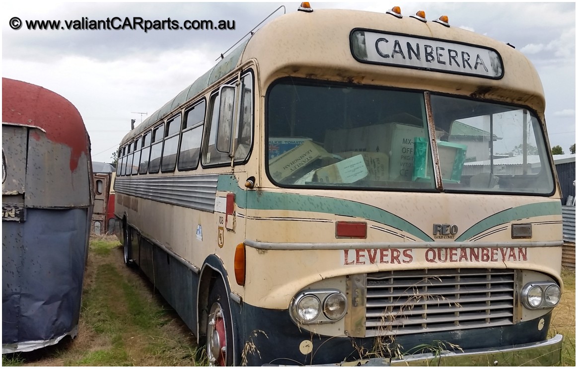 1960s_vintage_canberra_levers_REO_BUS-1 1960s_vintage_canberra_levers_REO_BUS-1