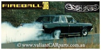 1968_Valiant_VE_VIP_The_Fireball_318_Burnout_Jeff_Andersen_Central__Coast_NSW