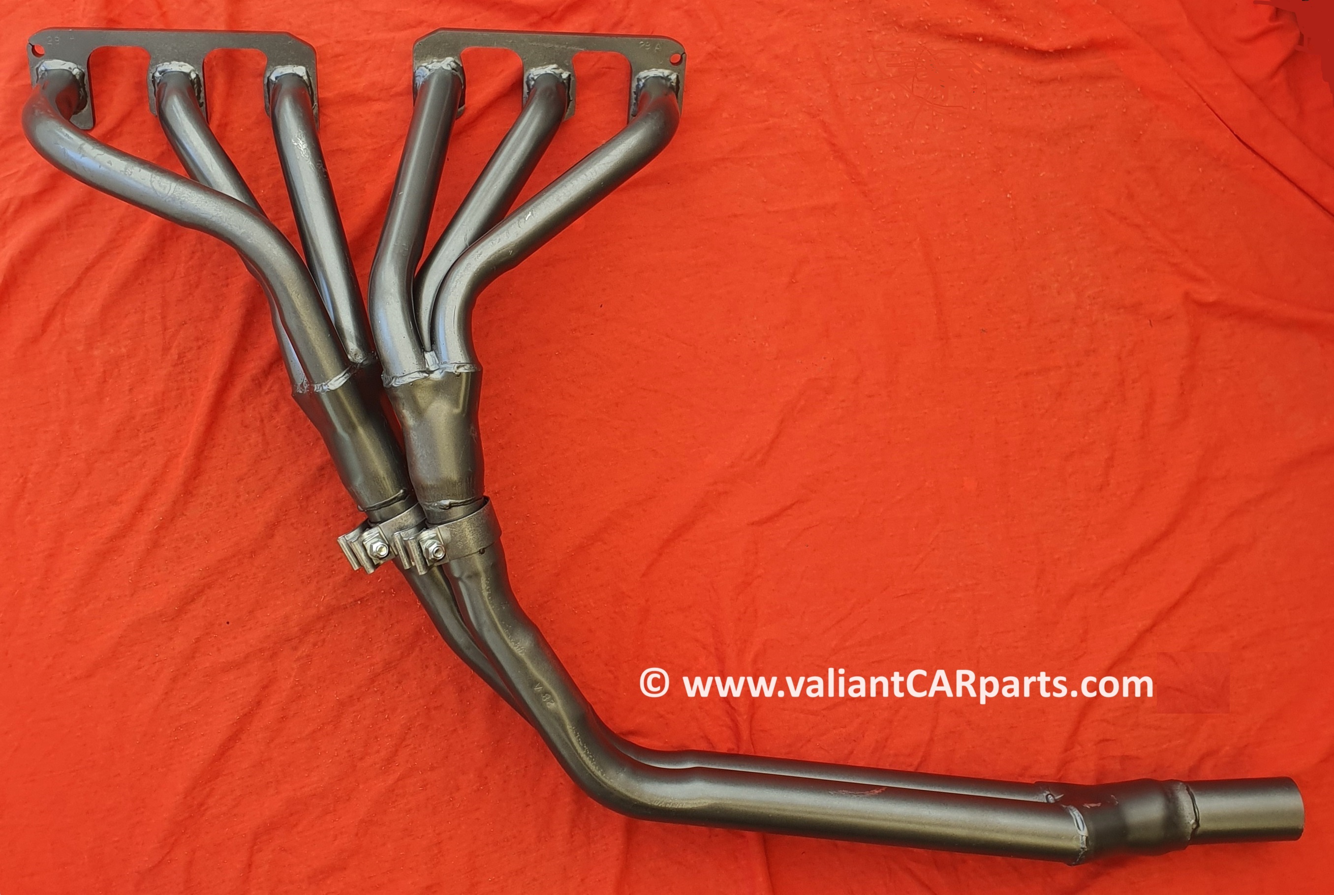 AT4_DODGE_TRUCK_225_SLANT_6_SIX_HEADERS_Extractors_exhaust_manifold-8
