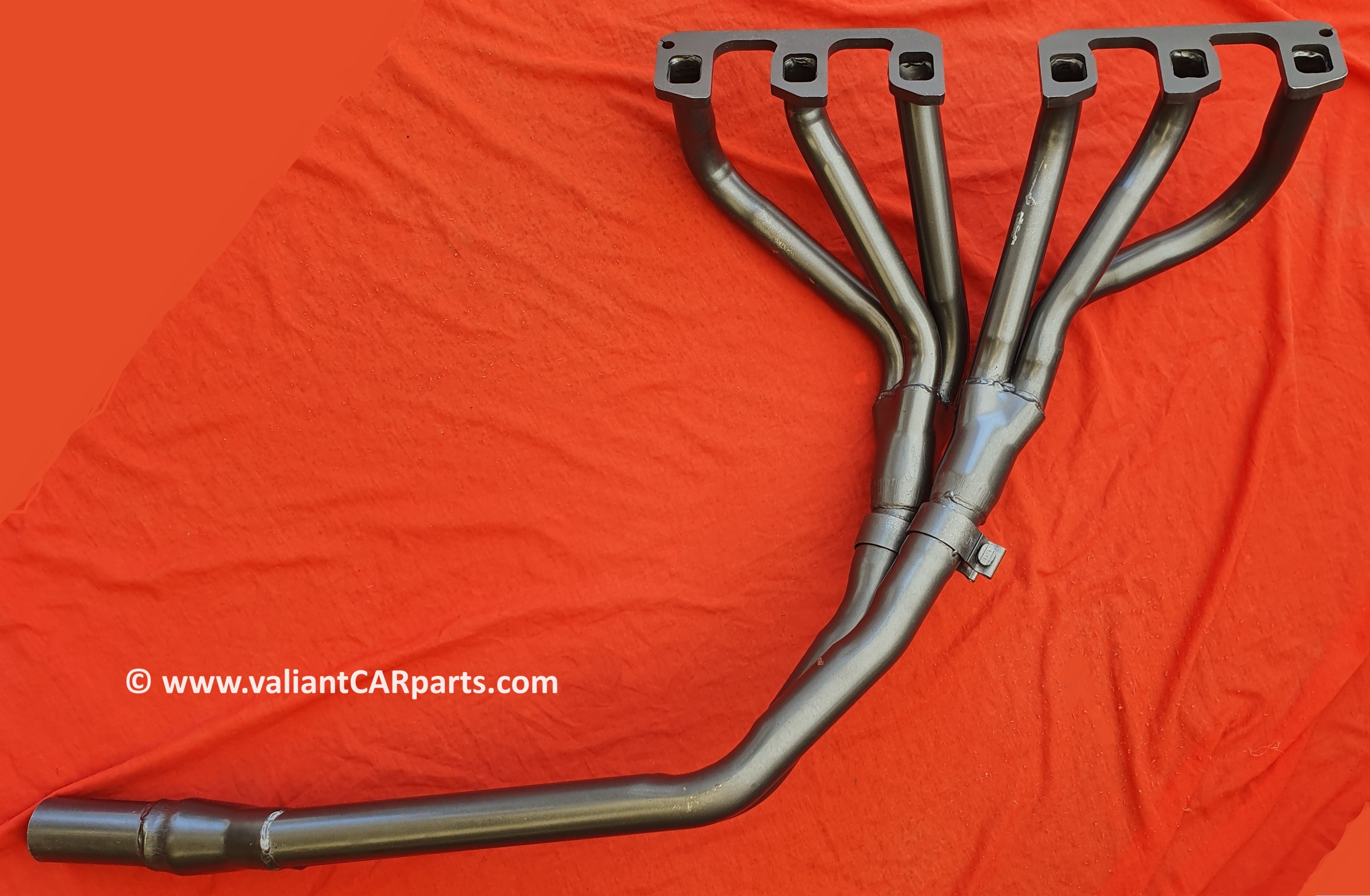 AT4_DODGE_TRUCK_225_SLANT_6_SIX_HEADERS_Extractors_exhaust_manifold_inside2-8