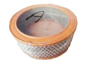 Air_filter_Valiant_1_barrel_215_245_225