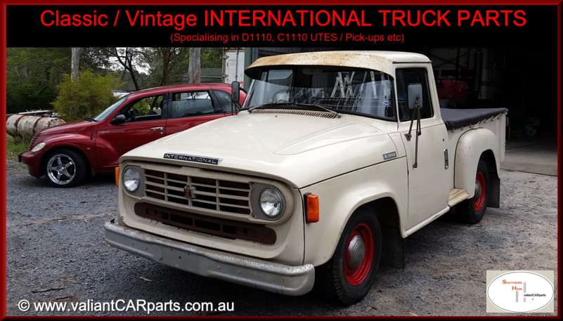 Australian_1974_International_D1110_UTE_Pick_up_Truck_6-281_Disc_Brakes_Dana_60_LSD-_SH-Eml
