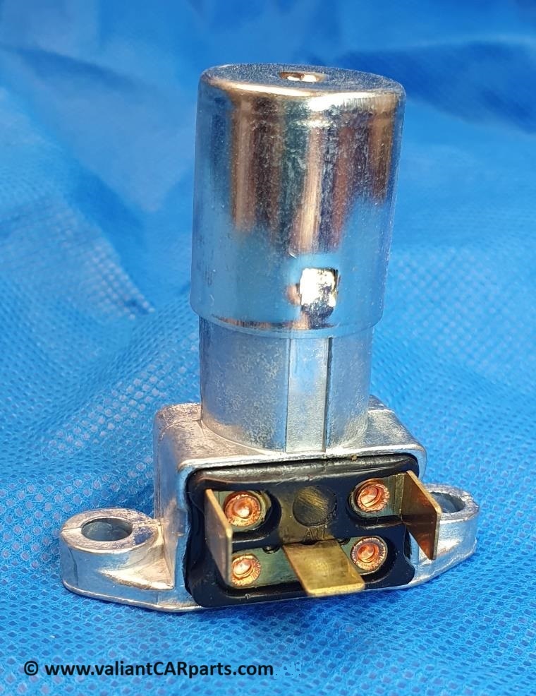 Australian_Dodge_AT4_D5N_truck_dipper_headlight_hi_lo_high_low_beam_switch_8