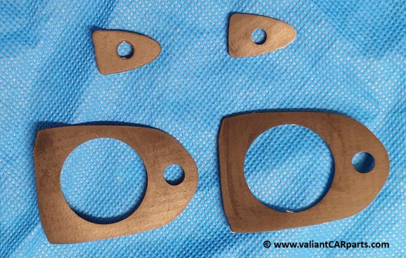 Australian_Dodge_Truck_AT4_D5N_door_handle_gasket