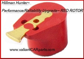 Australian_Hillman_Hunter_1725_H_Performance_RED_ROTOR_arm_Button_Lucas_Ign_Dist_parts_8