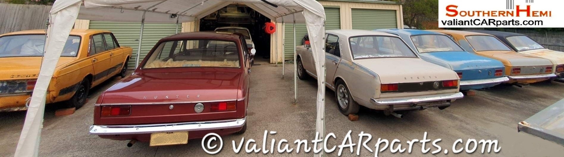 Australian_Hillman_Hunter_Arrow_Parts-Southern_Hemi