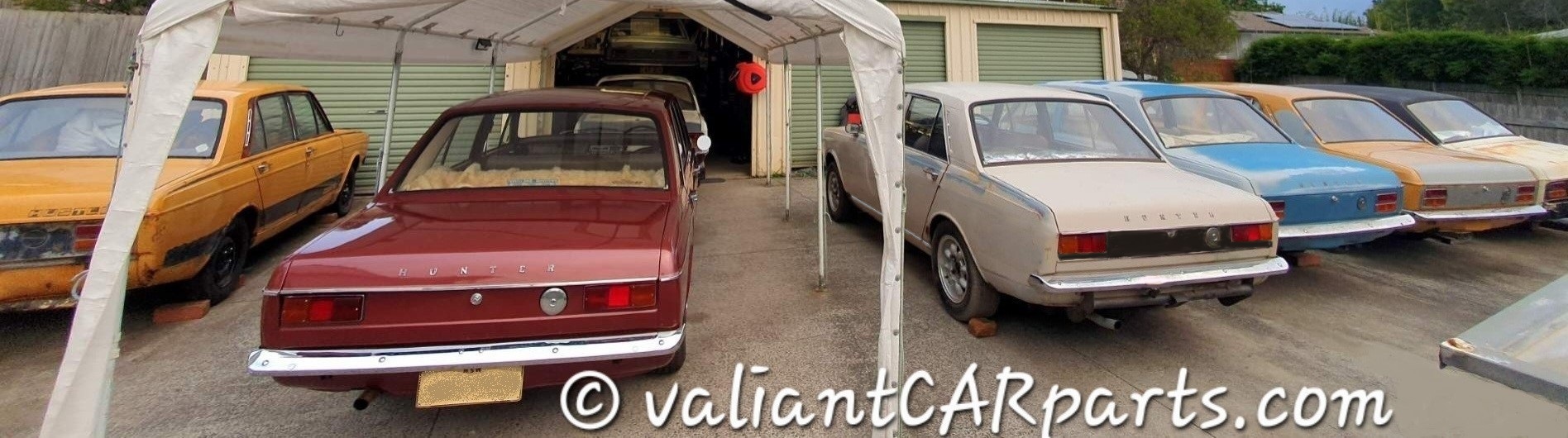 Australian_Hillman_Hunters_for_sale_Southern_Hemi