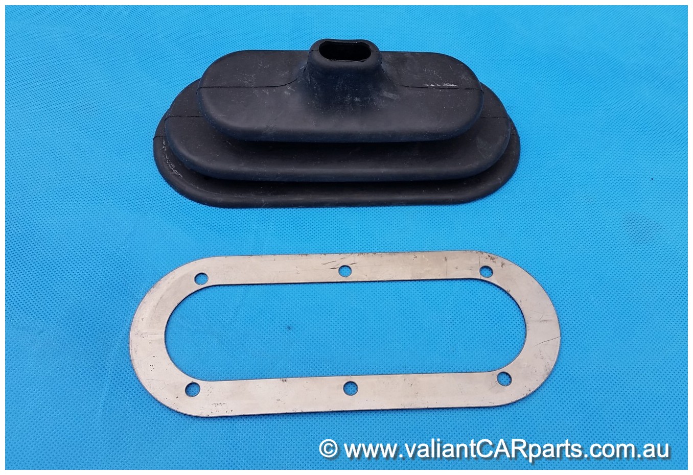 Australian_International_Harvester_Park_hand_Brake_Rubber_BOOT_and_Plate_Floor_IH_Truck__6-281_6-282_AB-C-D_Series_C1100-D1110 Australian_International_Harvester_Park_hand_Brake_Rubber_BOOT_and_Plate_Floor_IH_Truck__6-281_6-282_AB-C-D_Series_C1100-D1110