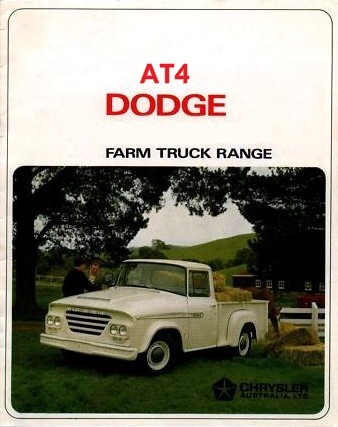 Australian_vintage_AT4_DODGE_Truck_parts