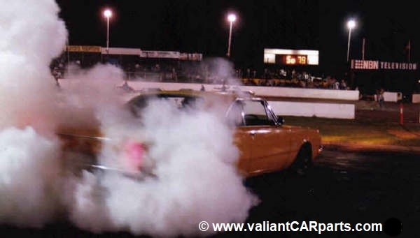 Becs_Beast-Hot_Mustard_245_-_Copy Becs_Beast-Hot_Mustard_245_-_Copy