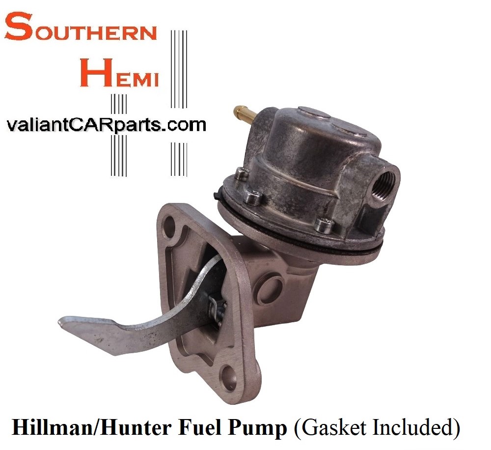 Chrysler_Rootes_Hillman_Hunter_Fuel_Pump_1725_NEW