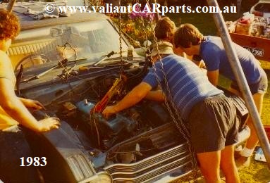 Chrysler_Valiant_1969_Safari_Wagon-_New_225_slant_six_engine_swap_1983-SH