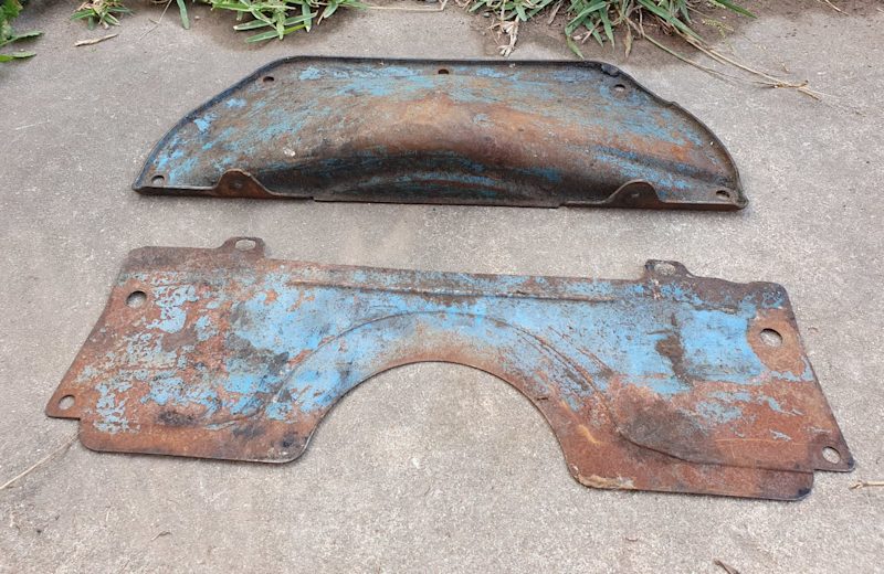 Chrysler_Valiant_Hemi_bellhousing_cover_plates_265_245_215