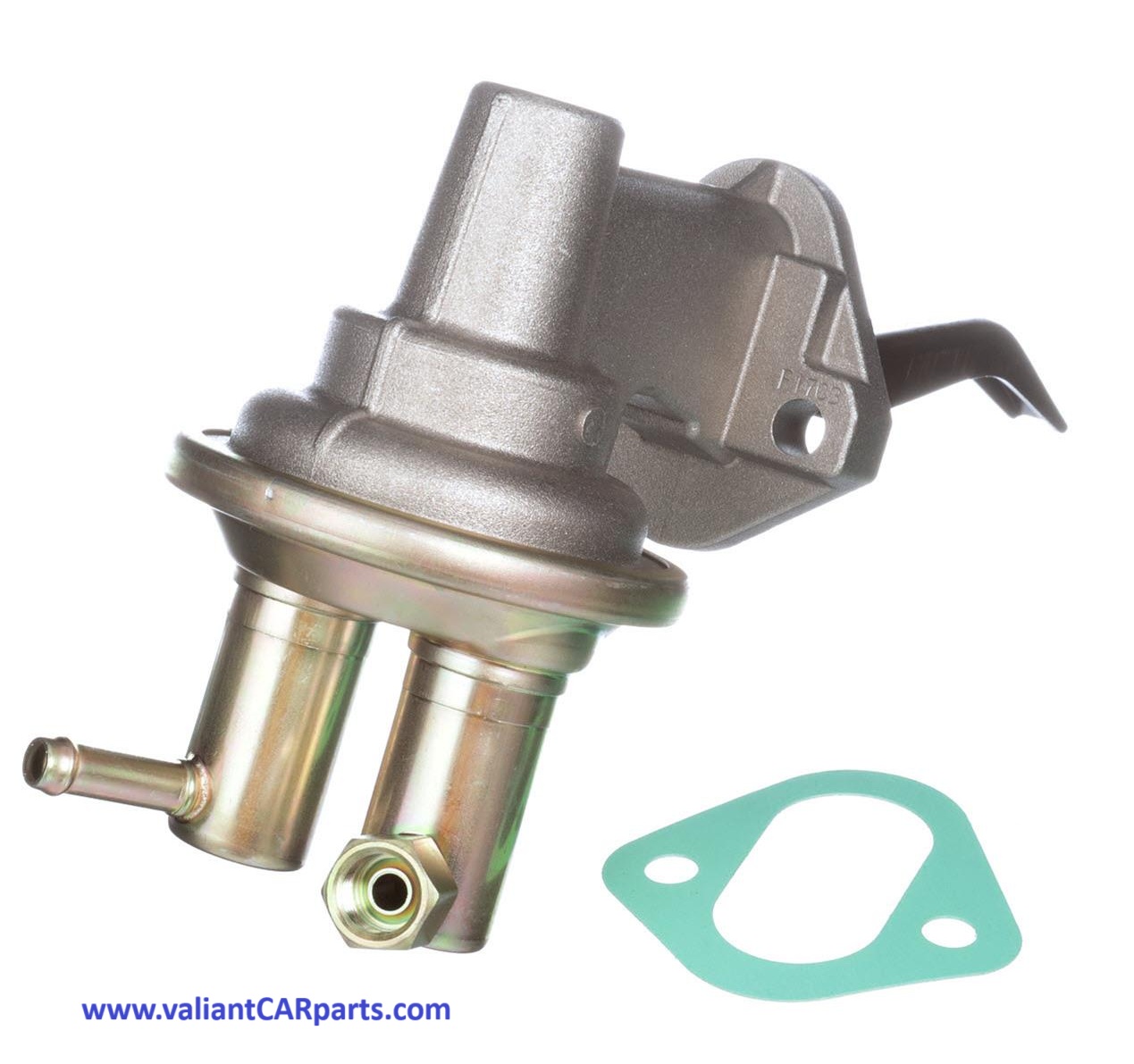 Chrysler_Valiant_V8_fuel_pump_273_313_318_340_360 Chrysler_Valiant_V8_fuel_pump_273_313_318_340_360