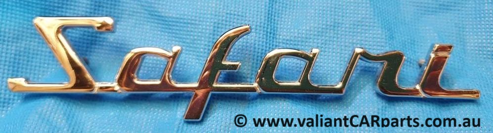 Chrysler_Valiant_VE-VF_Safari_Badge,_Station_Wagon_f