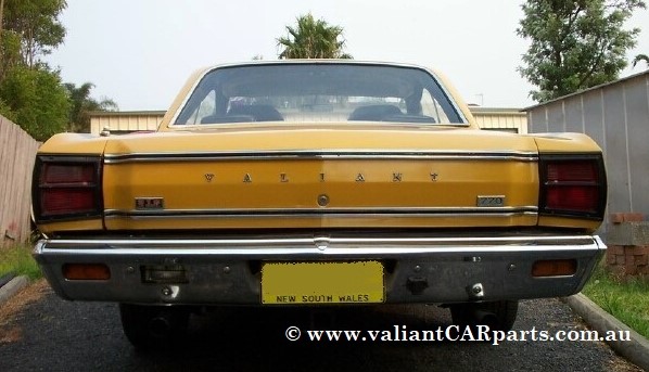 Chrysler_Valiant_VF_VG_2_door_hardtop_bootlid_trunklid_1969_1970_1971-SH-2