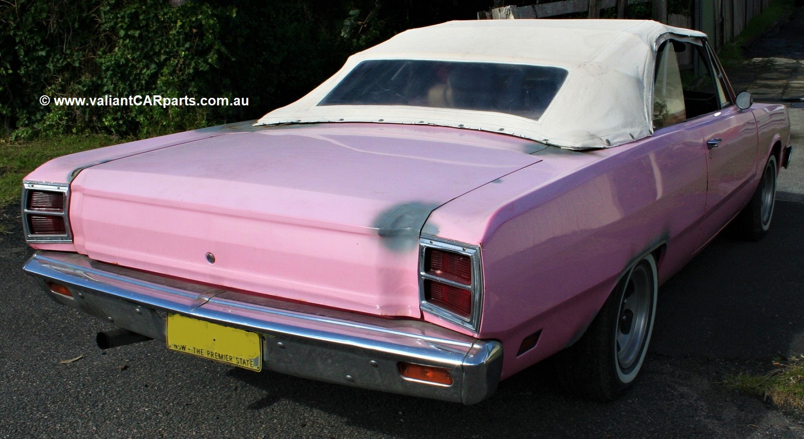 Chrysler_Valiant_VF_VG_2_door_hardtop_bootlid_trunklid_1969_1970_1971-SH