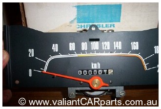 Chrysler_Valiant_VH_VJ_VK_CL_Strip_Speedometer_gauge-NOS_NEW Chrysler_Valiant_VH_VJ_VK_CL_Strip_Speedometer_gauge-NOS_NEW