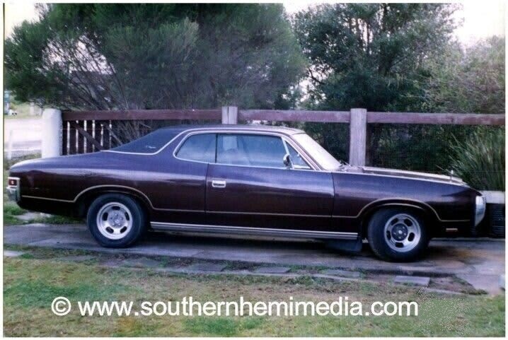 Chrysler_vh_vj_vk_cl_cm_ch_cj_ck_valiant_parts_Australia