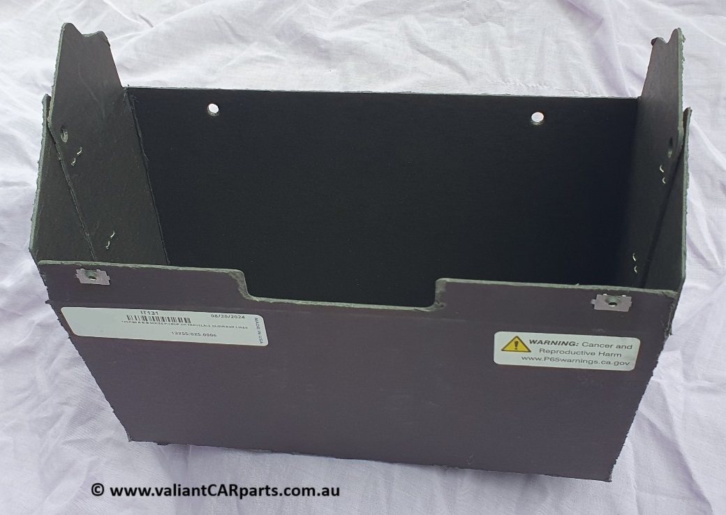 Dodge_AT4_D5N_Truck_GLOVE_BOX_liner_inner_Australia