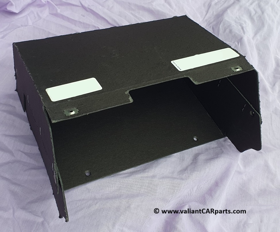 Dodge_Truck_D5N_AT4_GLOVE_BOX_liner_inner_Australia_8