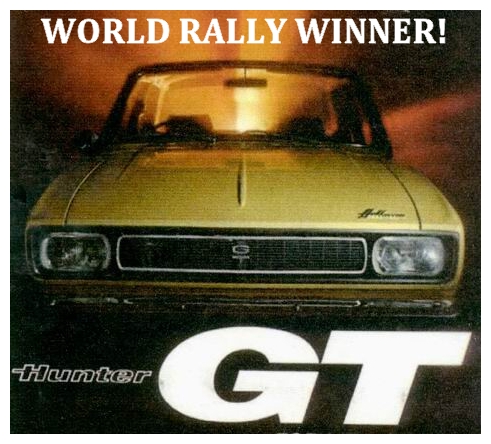 GT_Hunter_Yellow_Rally_Winner