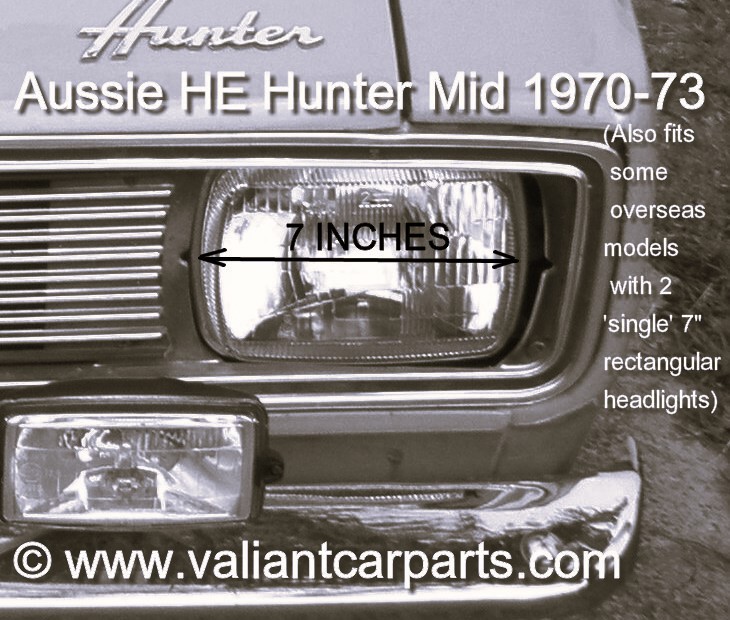 H4_HE_Hillman_Hunter_Headlamp_Headlight_conversion_NEW