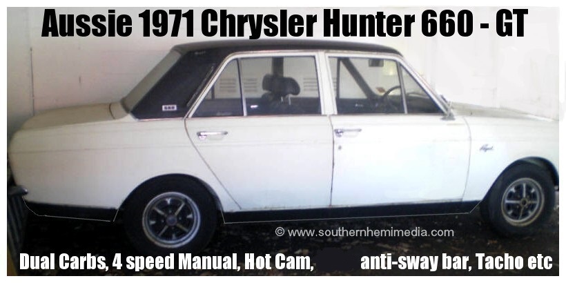 HE_Hillman_Hunter_660_Royal_Sports_sedan_-_Copy