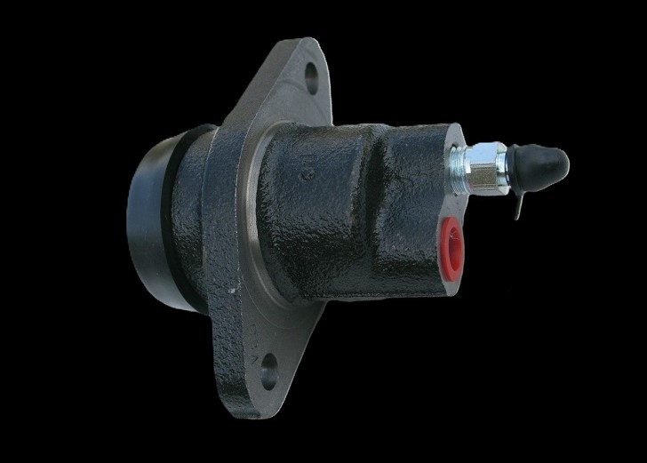 Hillman_Hunter_Arrow_Clutch_Slave_Cylinder_HB-HC-HE