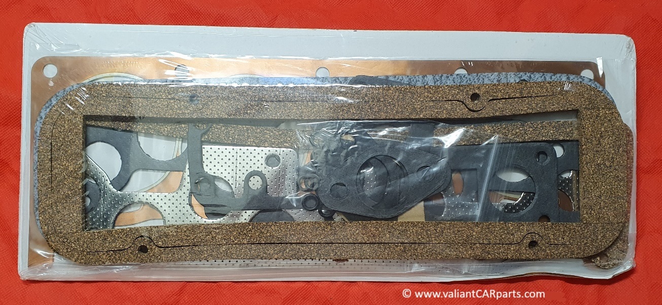 Hillman_Hunter_Arrow_HB_HC_HE_1725_Alloy_Head_VRS_top_end_gasket_set
