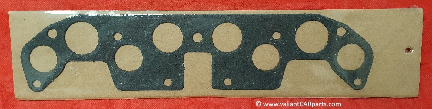 Hillman_Hunter_Arrow_HB_HC_HE_1725_Alloy_head_cork_type_manifold_gasket