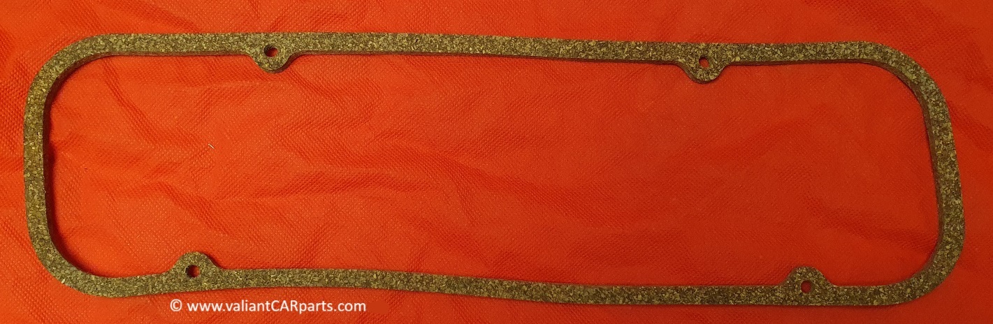 Hillman_Hunter_Arrow_HB_HC_HE_1725_Alloy_head_cork_type_rocker_cover_gasket_8