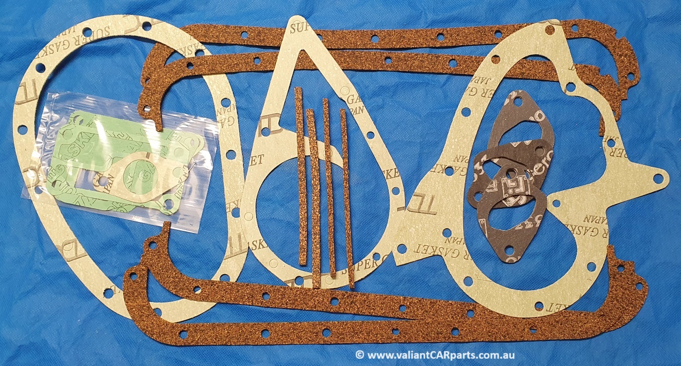 Hillman_Hunter_Arrow_HB_HC_HE_1725_bottom_end_conversion_gasket_set