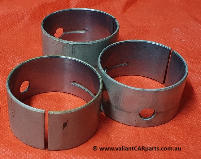 Hillman_Hunter_Arrow_HB_HC_HE_1725_camshaft_cam_bearings