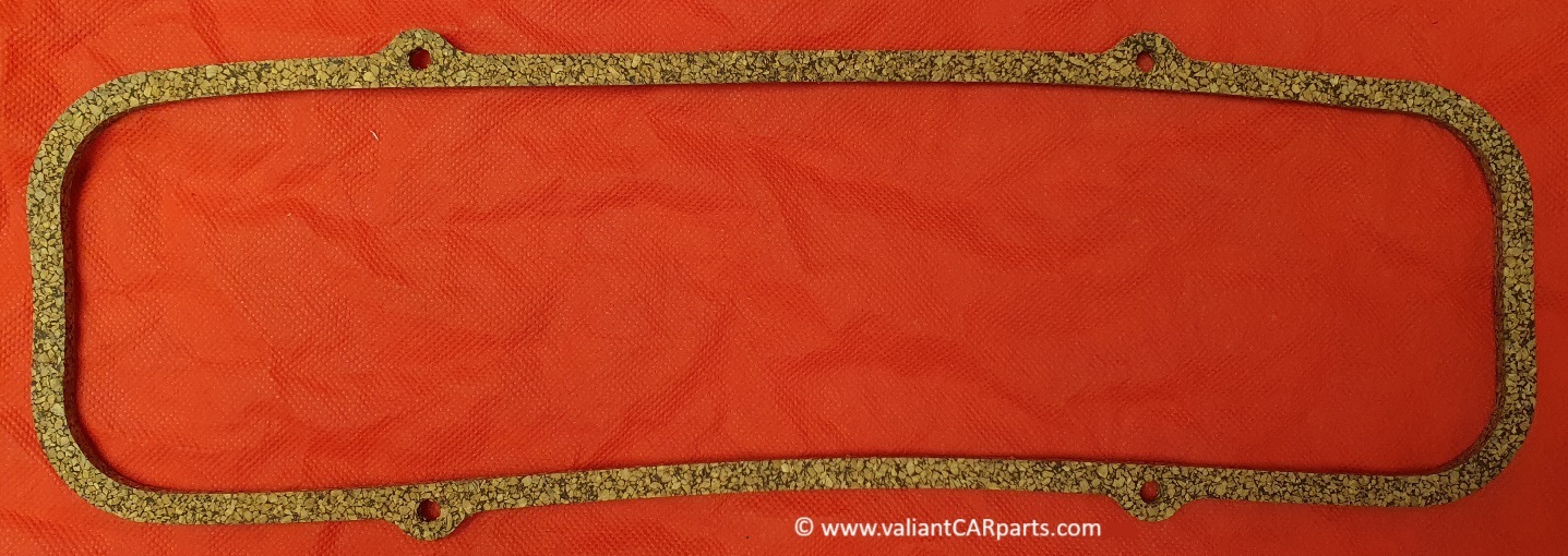 Hillman_Hunter_Arrow_HB_HC_HE_1725_cast_iron_head_cork_type_rocker_cover_gasket_8