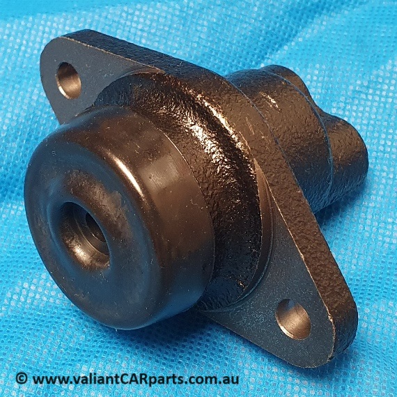 Hillman_Hunter_Arrow_HB_HC_HE_1725_clutch_slave_cylinder