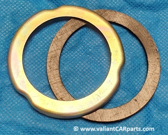 Hillman_Hunter_Arrow_HB_HC_HE_1725_fuel_sender_unit_ring_and_seal_8