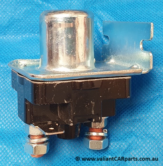 Hillman_Hunter_Arrow_HB_HC_HE_1725_starter_solenoid