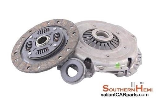 Hillman_Hunter_Clutch_Kit_Australia_1725_etc