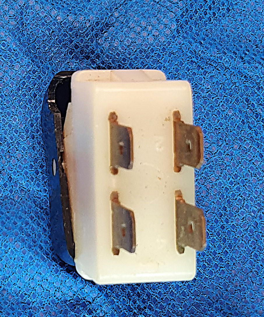 Hillman_Hunter_GT-660_Wiper_WASHER_switch_toggle_NOS-Rear